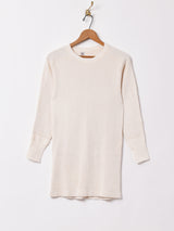 スウェーデン軍 サーマルトップス