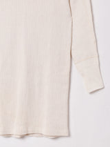 スウェーデン軍 サーマルトップス