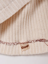 スウェーデン軍 サーマルトップス