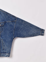 Lee デニムジャケット