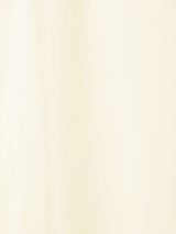 ランジェリー ミニワンピース