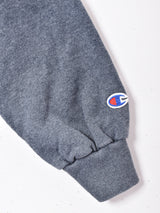 Champion カレッジスウェットパーカー