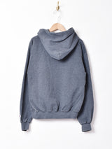 Champion カレッジスウェットパーカー