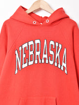 アメリカ製 Champion カレッジパーカー