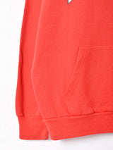 アメリカ製 Champion カレッジパーカー