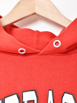 アメリカ製 Champion カレッジパーカー