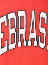 アメリカ製 Champion カレッジパーカー