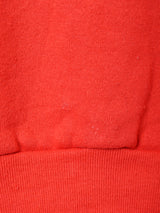 アメリカ製 Champion カレッジパーカー