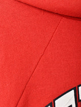 アメリカ製 Champion カレッジパーカー