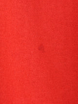 アメリカ製 Champion カレッジパーカー