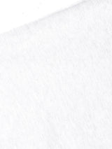 フィッシュプリントTシャツ