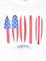 プリントTシャツ