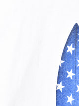 プリントTシャツ