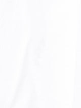 プリントTシャツ