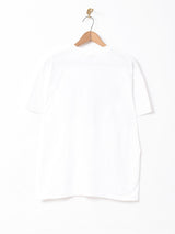 プリントTシャツ