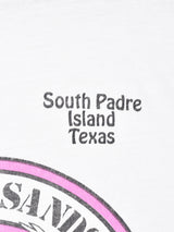 プリントTシャツ