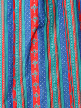 ライン チロルスカート