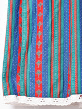 ライン チロルスカート