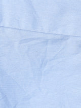 長袖 ワークシャツ