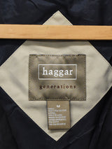 刺繍入り ブルゾン