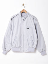 MEMBERS ONLY エポレット付きブルゾン