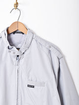 MEMBERS ONLY エポレット付きブルゾン