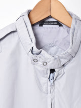 MEMBERS ONLY エポレット付きブルゾン