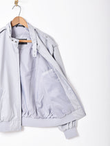 MEMBERS ONLY エポレット付きブルゾン