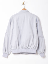 MEMBERS ONLY エポレット付きブルゾン