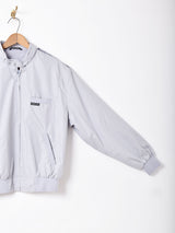 MEMBERS ONLY エポレット付きブルゾン