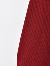 70's  オープンカラーシャツ