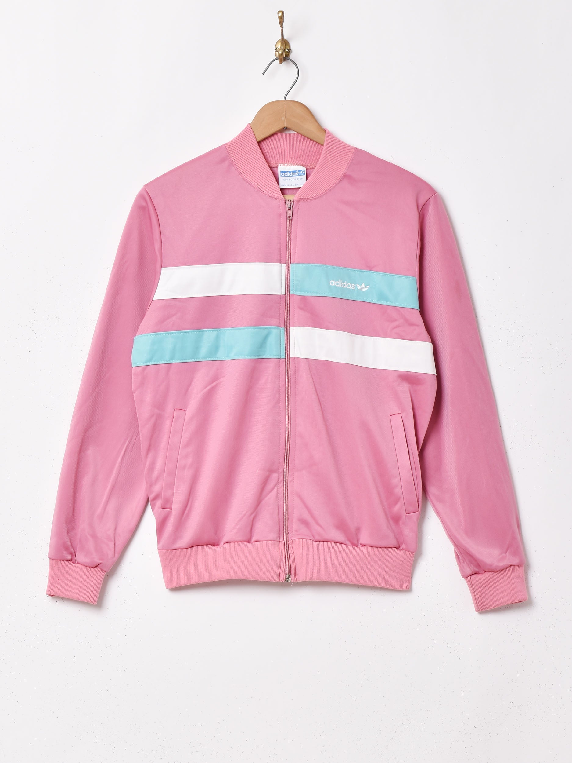 C03_6741.jpg?v=1630996559