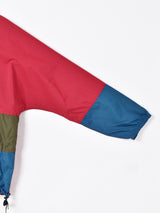 アメリカ製 L.L.Bean アノラックパーカー