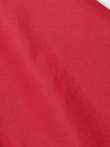 アメリカ製 L.L.Bean アノラックパーカー