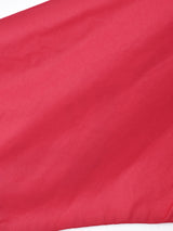 アメリカ製 L.L.Bean アノラックパーカー