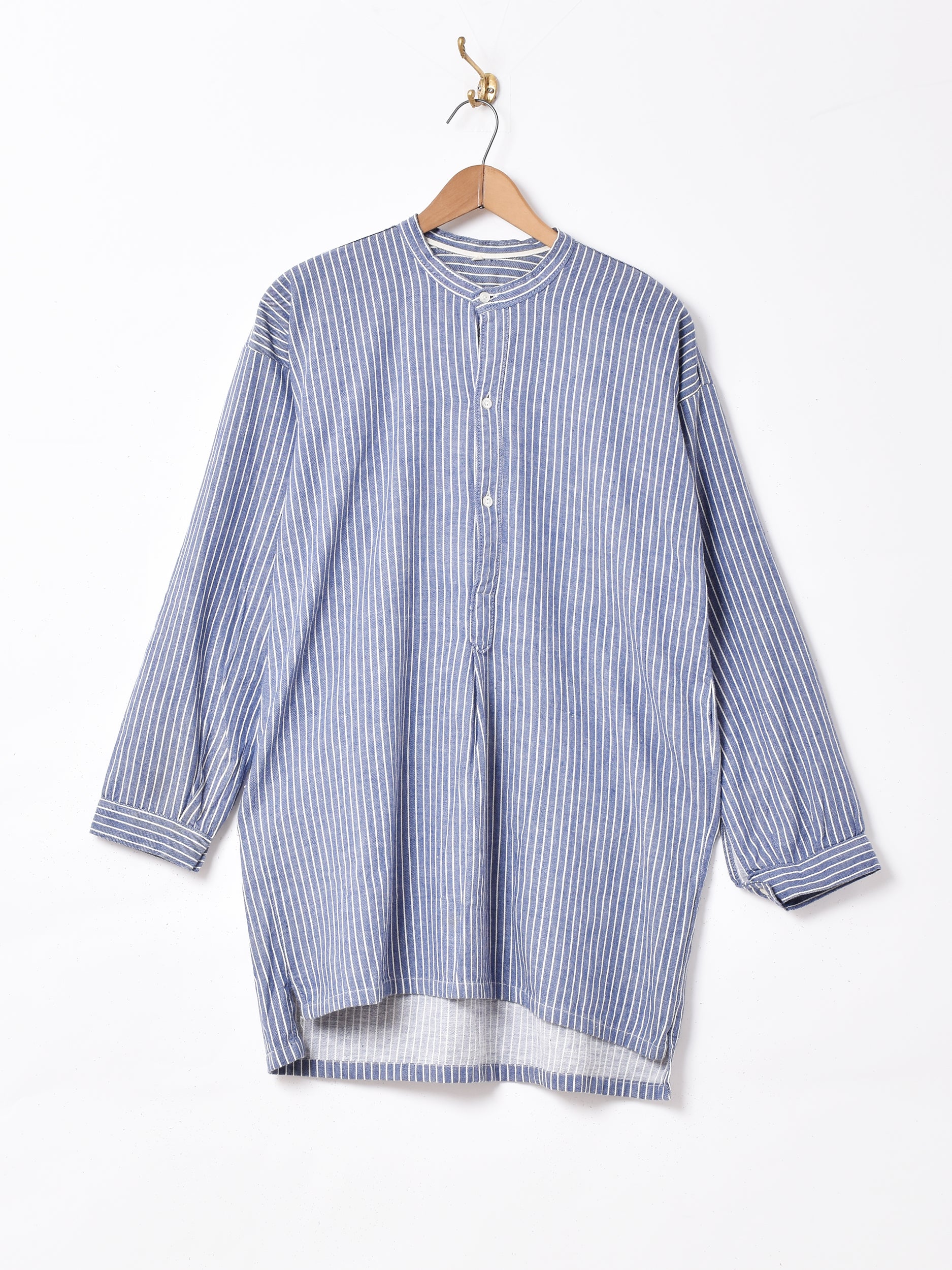 フィッシャーマンシャツ – 古着屋Top of the Hillのネット通販サイト