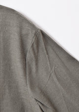 東ドイツ軍 ワークジャケット