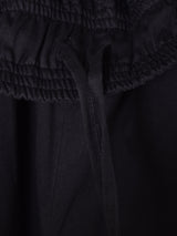 【3色展開】Backers イージー カーゴパンツ