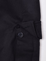【3色展開】Backers イージー カーゴパンツ