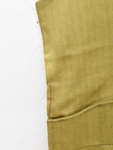 ハンティングベスト