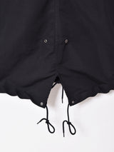 【2色展開】Backers M-65 フィールドパーカー