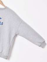 【2色展開】 ARMY スウェットシャツ