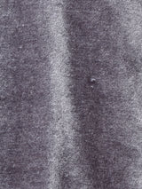 アメリカ製 Vネック ベロアトップス