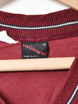 アメリカ製 ラインベロアトップス