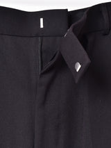 イギリス軍 トラウザーパンツ W32