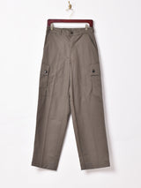 オランダ軍 コンバットパンツ W30