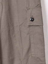 オランダ軍 コンバットパンツ W30