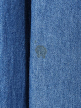 アメリカ製 切り替えワンピース