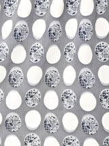 総柄 ショートパンツ