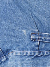 アメリカ製 Ralph Lauren デニムジャケット